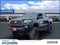 2022 Toyota Tacoma TRD Off-Road V6