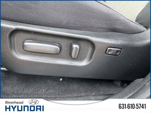 2022 Toyota Tacoma TRD Off-Road V6