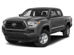 2022 Toyota Tacoma TRD Off-Road V6