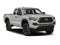 2022 Toyota Tacoma TRD Off-Road V6