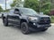 2020 Toyota Tacoma SR5 V6