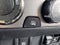 2020 Toyota Tacoma SR5 V6