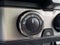 2020 Toyota Tacoma SR5 V6