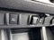 2020 Toyota Tacoma SR5 V6
