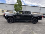 2020 Toyota Tacoma SR5 V6