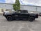 2020 Toyota Tacoma SR5 V6