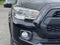2020 Toyota Tacoma SR5 V6