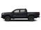 2020 Toyota Tacoma SR5 V6