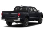 2020 Toyota Tacoma SR5 V6