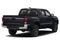 2020 Toyota Tacoma SR5 V6