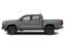 2020 Toyota Tacoma SR5 V6