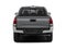 2020 Toyota Tacoma SR5 V6