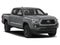 2020 Toyota Tacoma SR5 V6