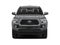 2020 Toyota Tacoma SR5 V6