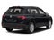 2021 Volkswagen Tiguan 2.0T S
