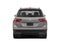 2021 Volkswagen Tiguan 2.0T S