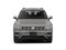 2021 Volkswagen Tiguan 2.0T S