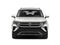 2022 Volkswagen Taos 1.5T SEL
