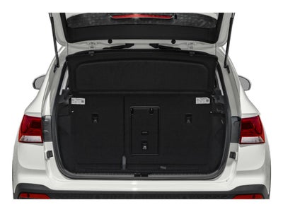 2022 Volkswagen Taos 1.5T SEL