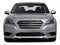 2017 Subaru Legacy 2.5i