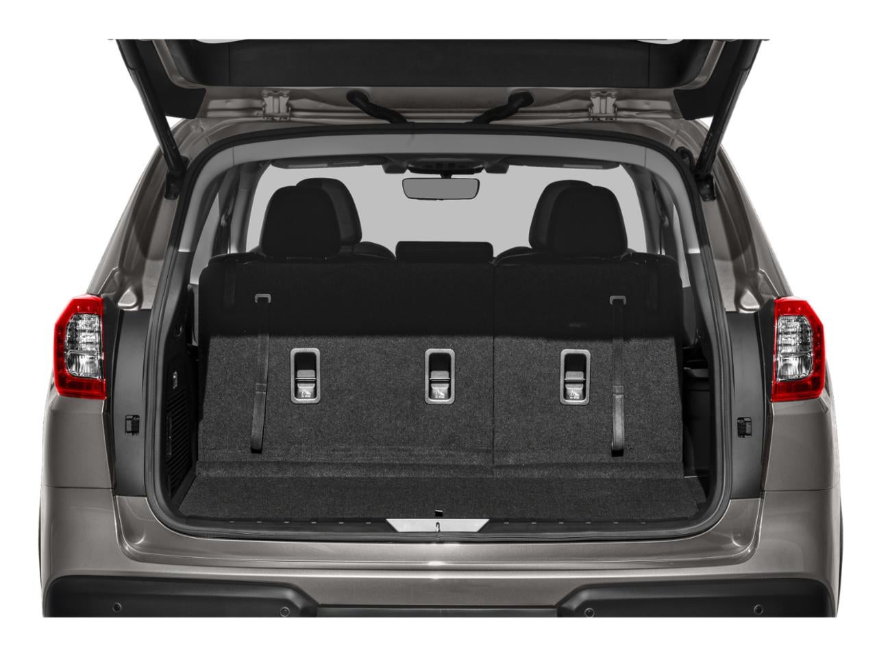 2022 Subaru Ascent Premium