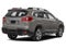 2022 Subaru Ascent Premium