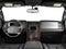 2014 Lincoln Navigator Base
