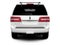 2014 Lincoln Navigator Base