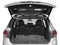 2016 Nissan Pathfinder Platinum