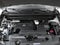2016 Nissan Pathfinder Platinum