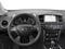 2016 Nissan Pathfinder Platinum
