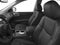 2016 Nissan Pathfinder Platinum