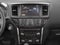 2016 Nissan Pathfinder Platinum