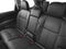 2016 Nissan Pathfinder Platinum