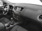 2016 Nissan Pathfinder Platinum
