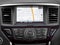 2016 Nissan Pathfinder Platinum