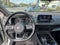 2022 Nissan Rogue S
