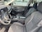 2022 Nissan Rogue S