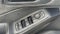 2022 Nissan Rogue S