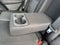 2022 Nissan Rogue S