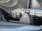 2022 Nissan Rogue S