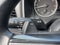 2022 Nissan Rogue S