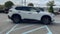 2022 Nissan Rogue S