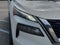 2022 Nissan Rogue S