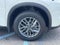 2022 Nissan Rogue S