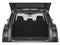 2022 Nissan Rogue S