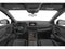 2022 Nissan Rogue S