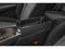 2022 Nissan Rogue S