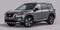 2022 Nissan Rogue S