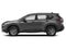 2022 Nissan Rogue S